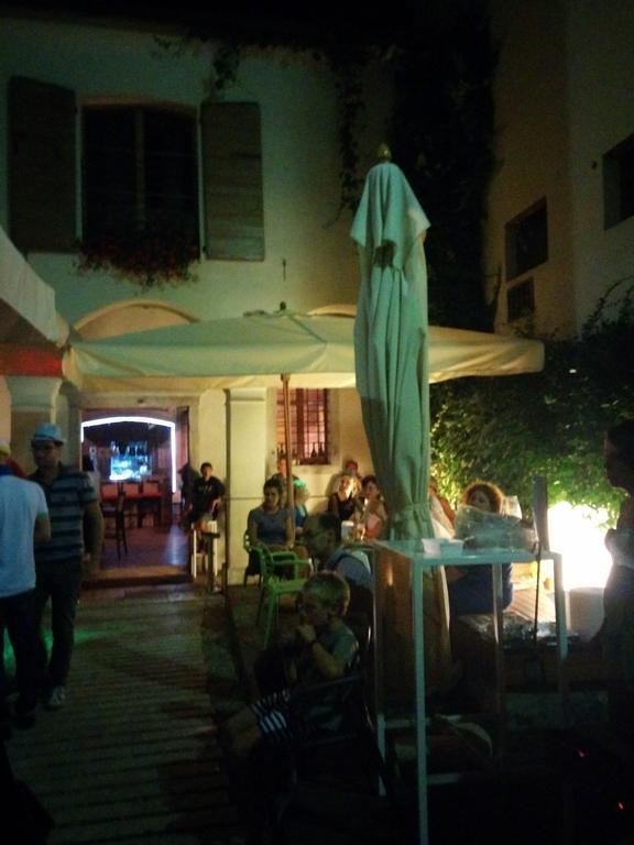 Casetta Next To The Creek Dino Buzzati Μπελούνο Δωμάτιο φωτογραφία